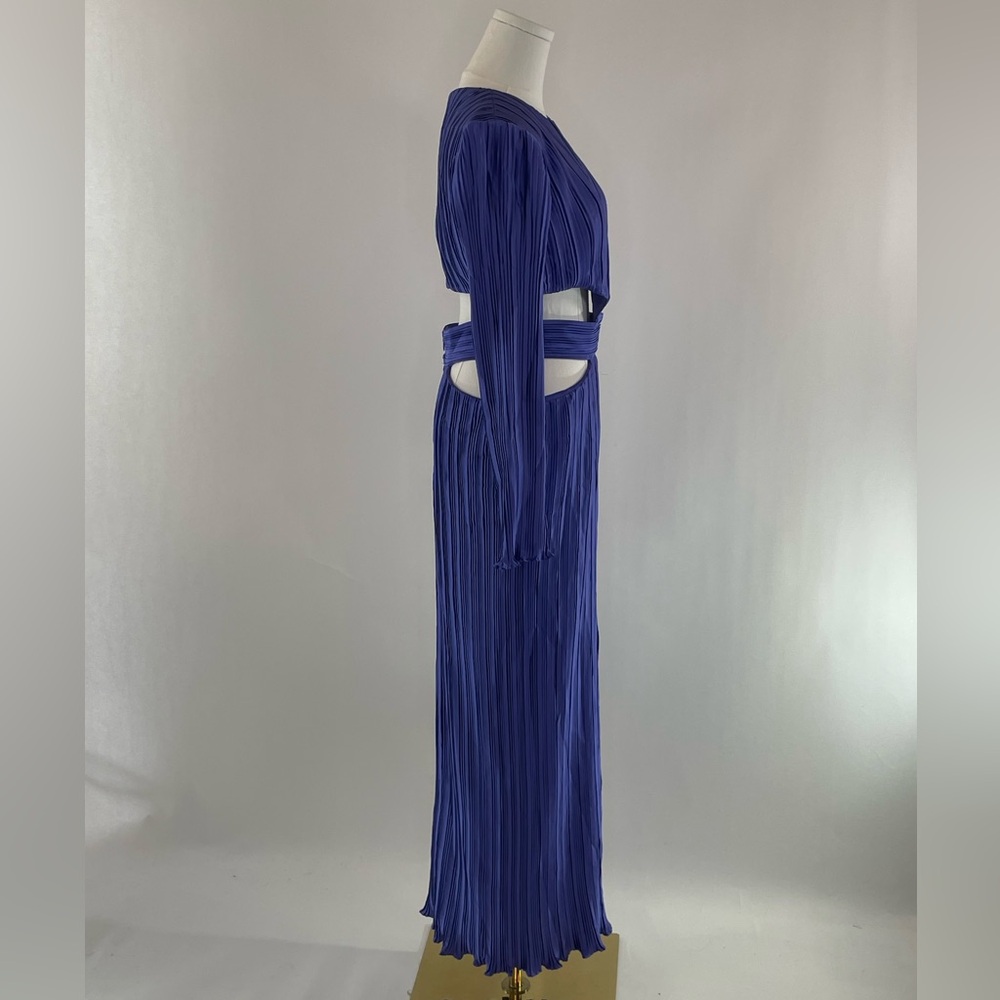 Aiifos Phillipa Dress, Size 4 - Picture 12 of 13